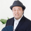 磯山まさき＆えにしマーケティング実践会事務局のアバター